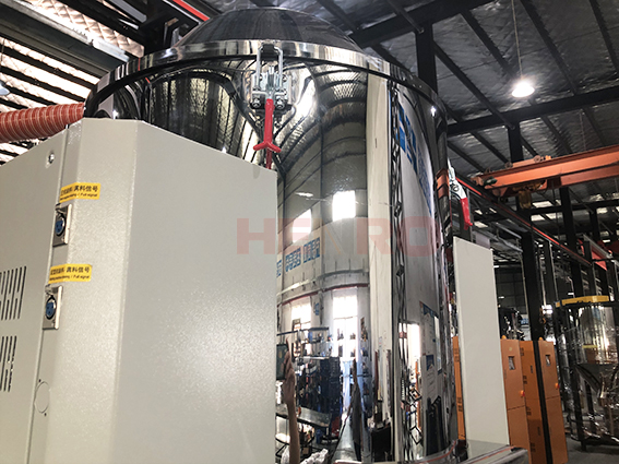 三機(jī)一體除濕機(jī)選購(gòu)注意事項(xiàng)有哪些